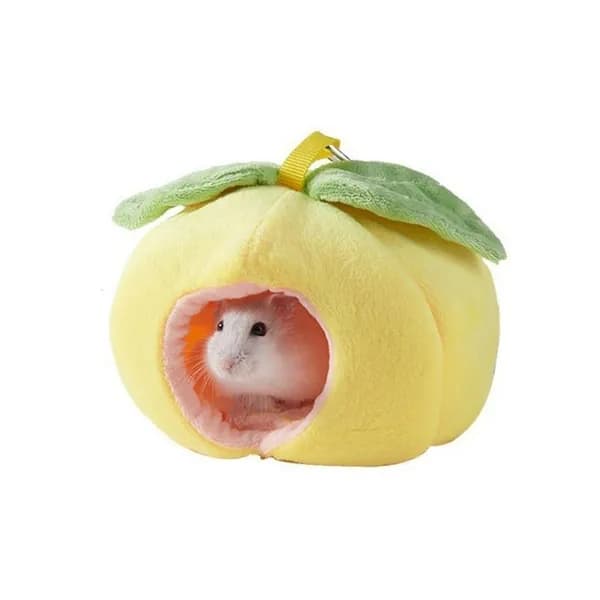 Хомяк гамак висячий