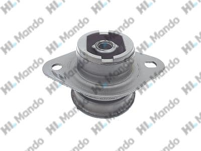 Подушка KIA Bongo 3 (06-) кабины MANDO / Арт. DCC000253