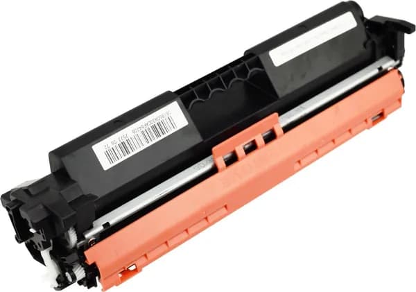 Тонер Картридж CF218XL, 18xl для HP LaserJet Pro M104, M104w, M104a, M132a, M132fn, M132fw, M132nw совм