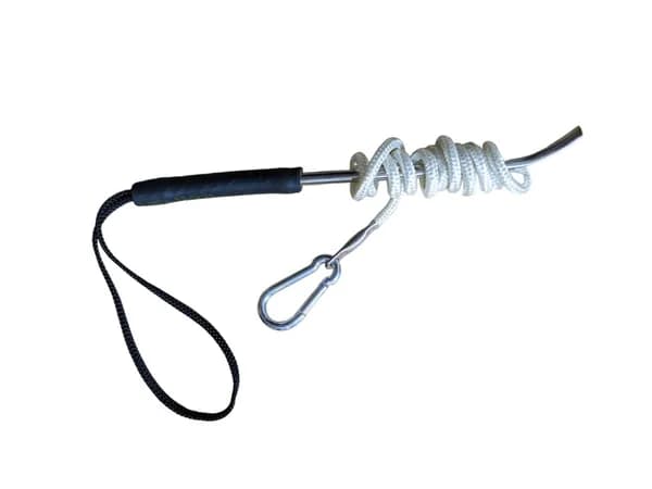 Кукан SpearDiver "Junior"