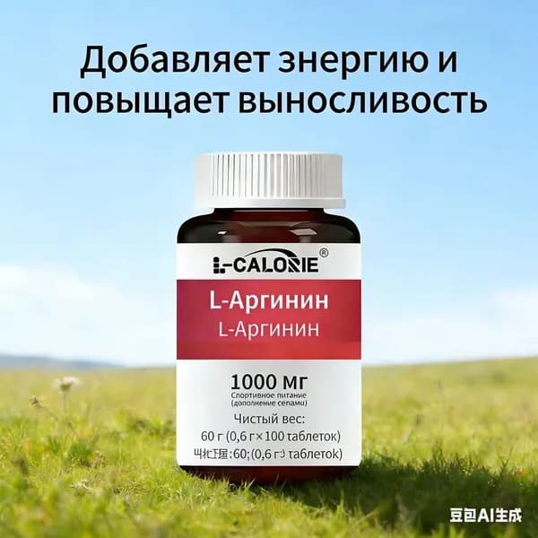 1000 MrCпортивное питание(дополнение сепамu)