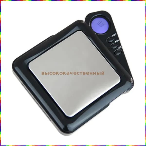 Напольные весы 1SA203026