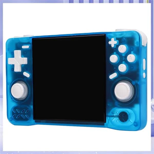 Игра  (PlayStation Portable (PSP)