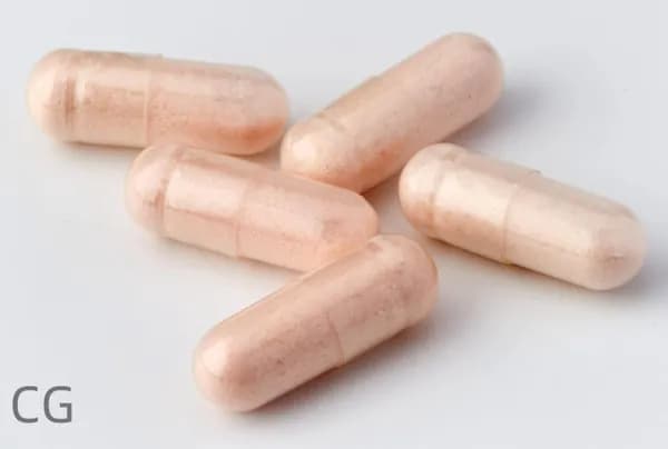 Пробиотики NOW Foods PROBIOTIC-10 25 BILLION, 30 вегетарианских капсул