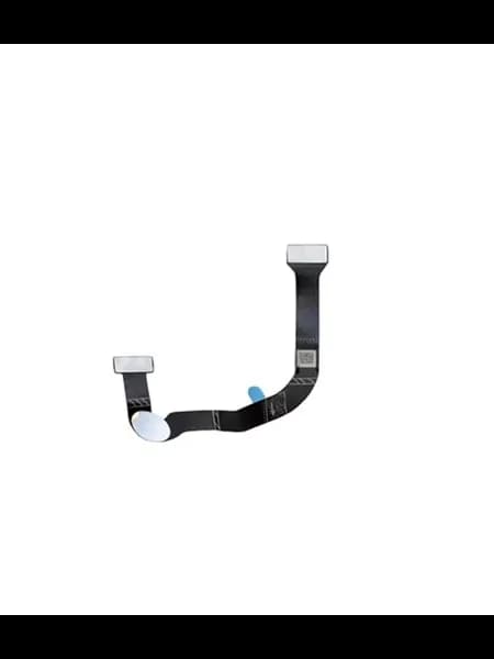 Гибкий кабель для датчика DJI FLIP