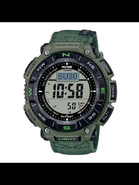 Наручные часы PRG-340B-3