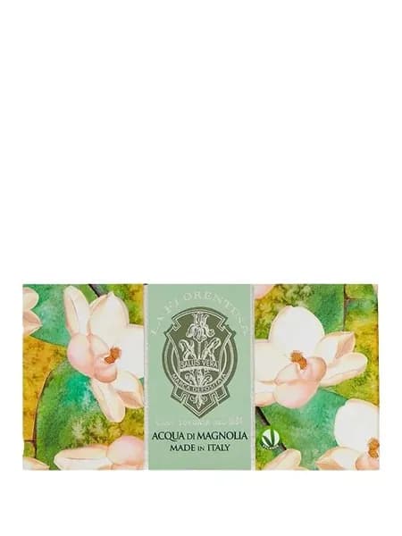 La Florentina Набор средств для гигиены