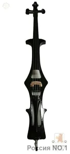 ANTONIO LAVAZZA ECL-250WH 4/4 - Электровиолончель