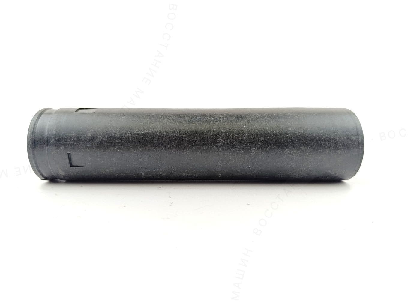 Пыльник амортизатора заднего для Chery IndiS, M11, M12 / M11-2915024