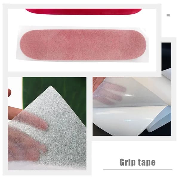 Скейтборд