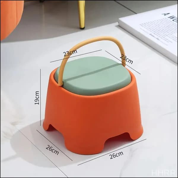 Табурет, 1 шт.