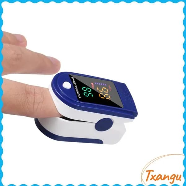 Набор измерительных аксессуаров