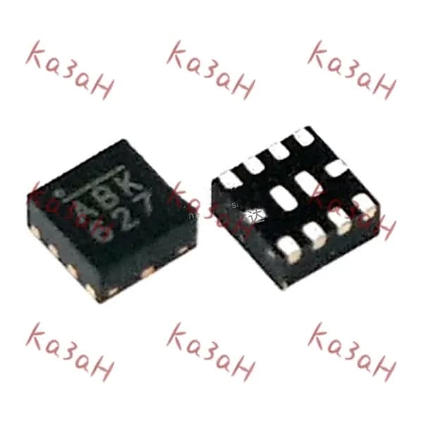 3шт/упак MP2130DG-LF-P QFN