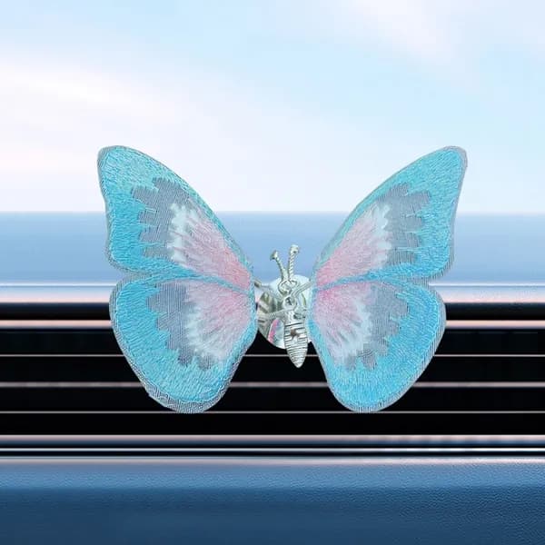 Обшивка автомобильная