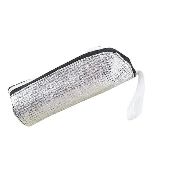 Термочехол для бутылки, 1pc