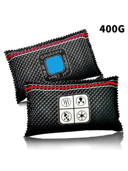 Осушитель воздуха GHHG1790
