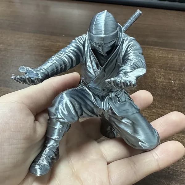 Подставка для ручек