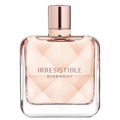 Givenchy Irresistible Fraiche Туалетная вода