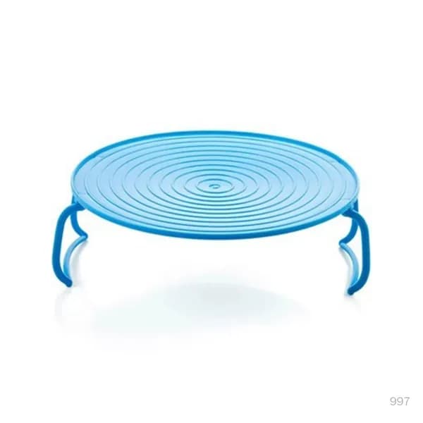 Полка Настольная Прямаях1, 1 шт.