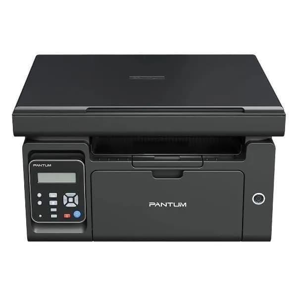 Многофункциональное устройство Pantum M6500W