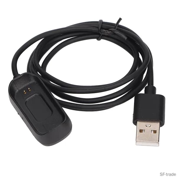 Oimzzr Фитнес-браслет CE30756|260716