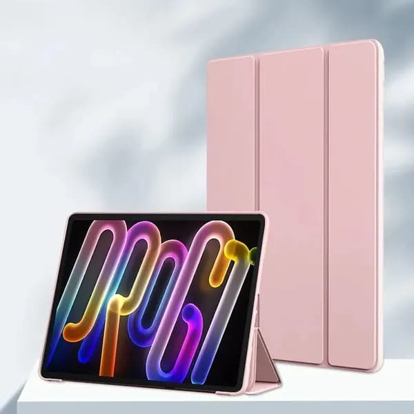 Чехол для планшета Lenovo Xiaoxin Pad Pro GT 11.1 дюймовый 2025 TB710FU