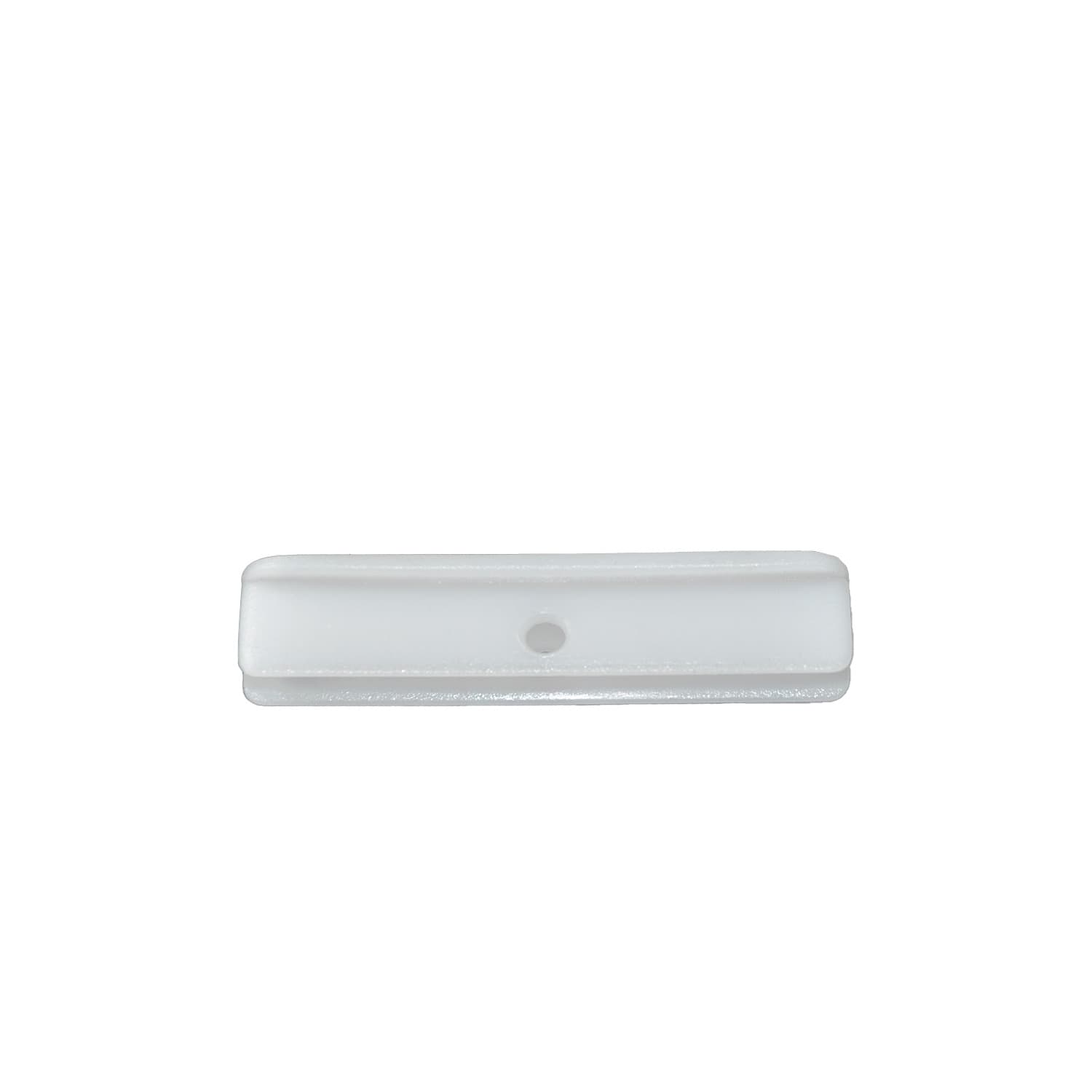 ALPHA AUTO PART Автостекло (Заднее), арт. ZWR2254
