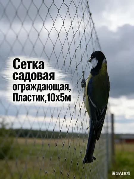 Секция забора