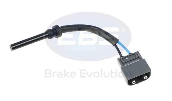 Датчик уровня охлаждающей жидкости (Volvo,Renault) EBS 30302016 аналог 8140024/21399626