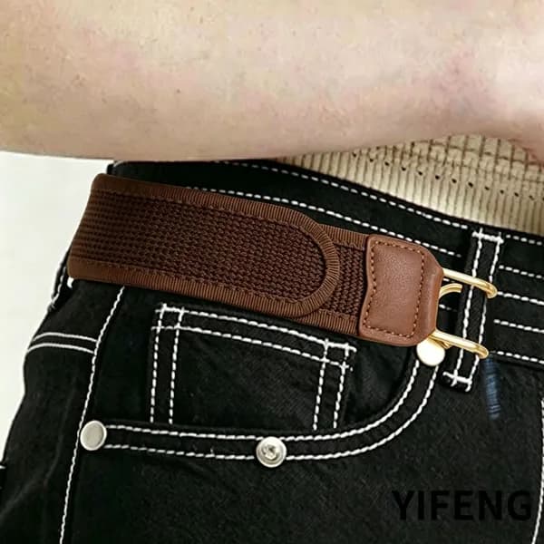 milochic Пояс для бега