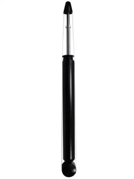 Амортизатор задний для Kia Picanto 2004- левый-правый