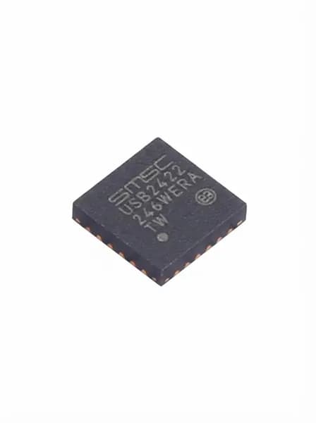USB2422T/MJ Товар в наличии (1 шт.)