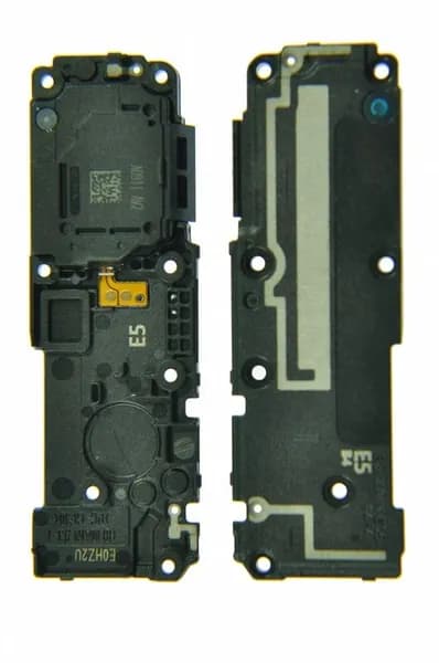 Звонок для Samsung G780F/G781 Galaxy S20 FE