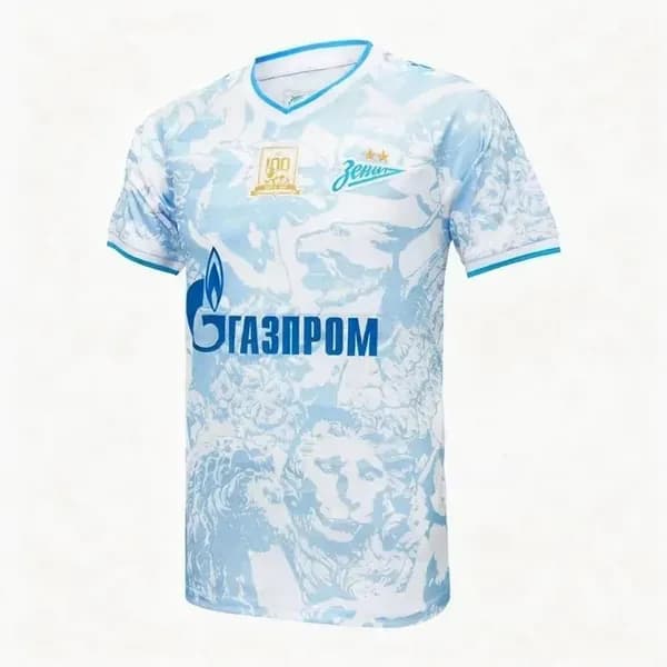 Футболка 1 шт