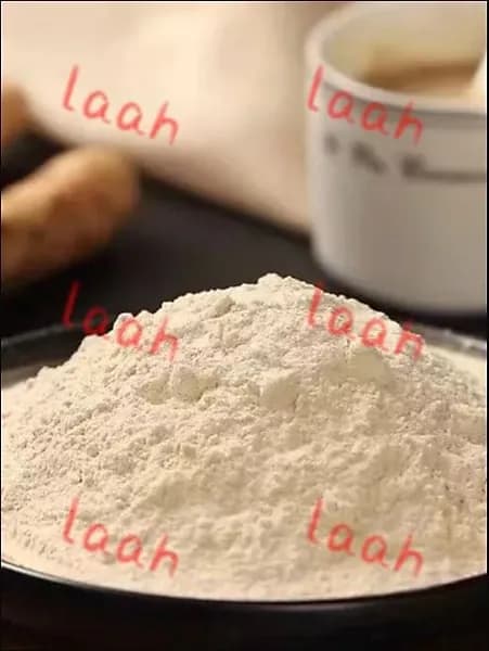 250 г Экстракт дикого ямса 100% порошок (Wild Yam exatract 100% powder)