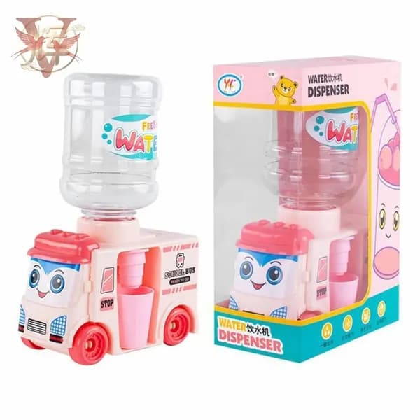 Кулер для воды TOY7810@#ZDFZ5957-su