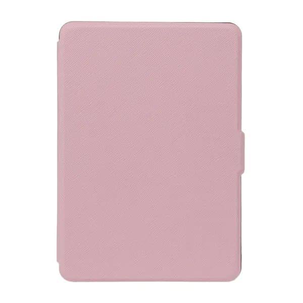 Чехол для Kindle Paperwhite 6" с автопробуждением
