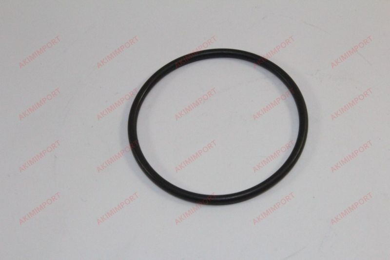 Кольцо уплотнительное C3906285 DongFeng