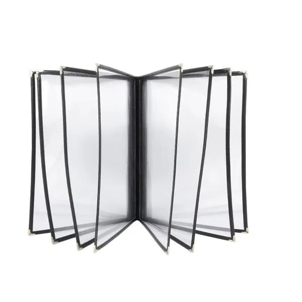 Книга рецептов, 1 шт.