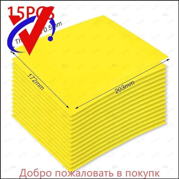 Набор для рисования, росписи