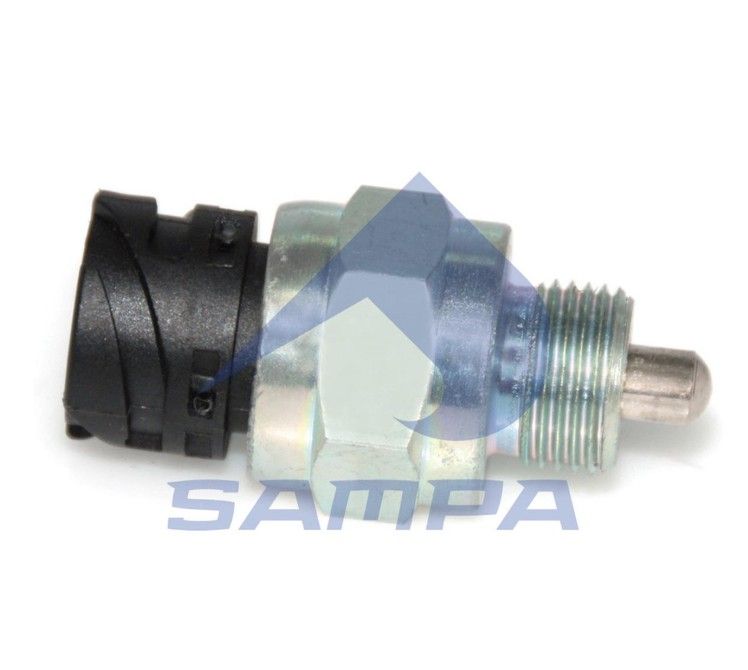 Датчик заднего хода (Scania/Volvo) Sampa 096242 аналог 1472739