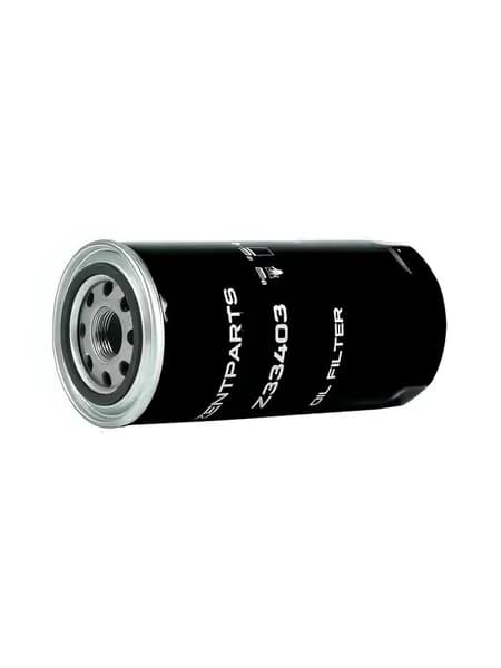 Фильтр масляный для Даф 45, 55, Камаз 4308, 43255 Z33428 ZENTPARTS