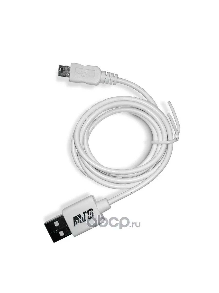 кабель mini USB, 1м