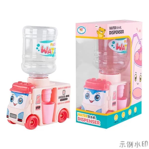 Кулер для воды TOY7810@#ZDFZ5957-su