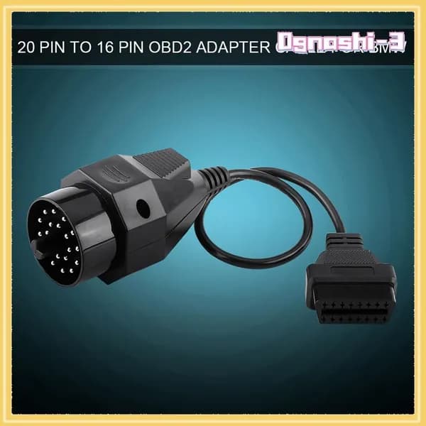 Провод соединительный, длина 0.32 м