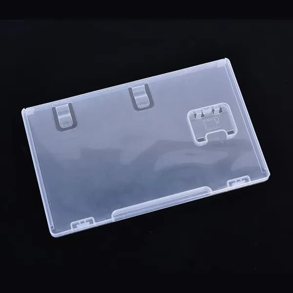 Коробка для хранения игровых карт