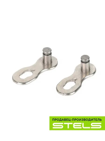 Замок для велосипеда CL573 KMC для 6 8 скоростных цепей item 800
