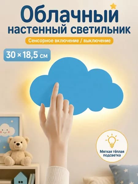 Изголовье кровати,20х32х32см