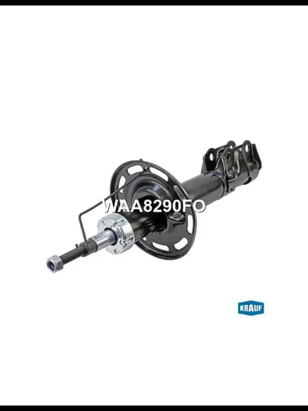 Амортизатор подвески WAA8290FO