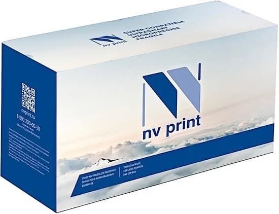 Картридж NVP совместимый NV-728